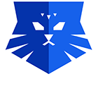 Чемпионат России по компьютерному спорту 2025