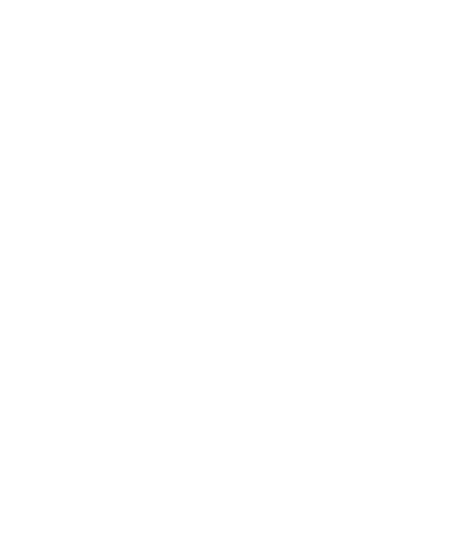Кубок России по компьютерному спорту 2024