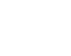 Кубок России по компьютерному спорту