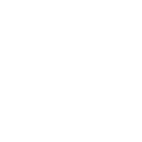 Кубок России по компьютерному спорту 2025