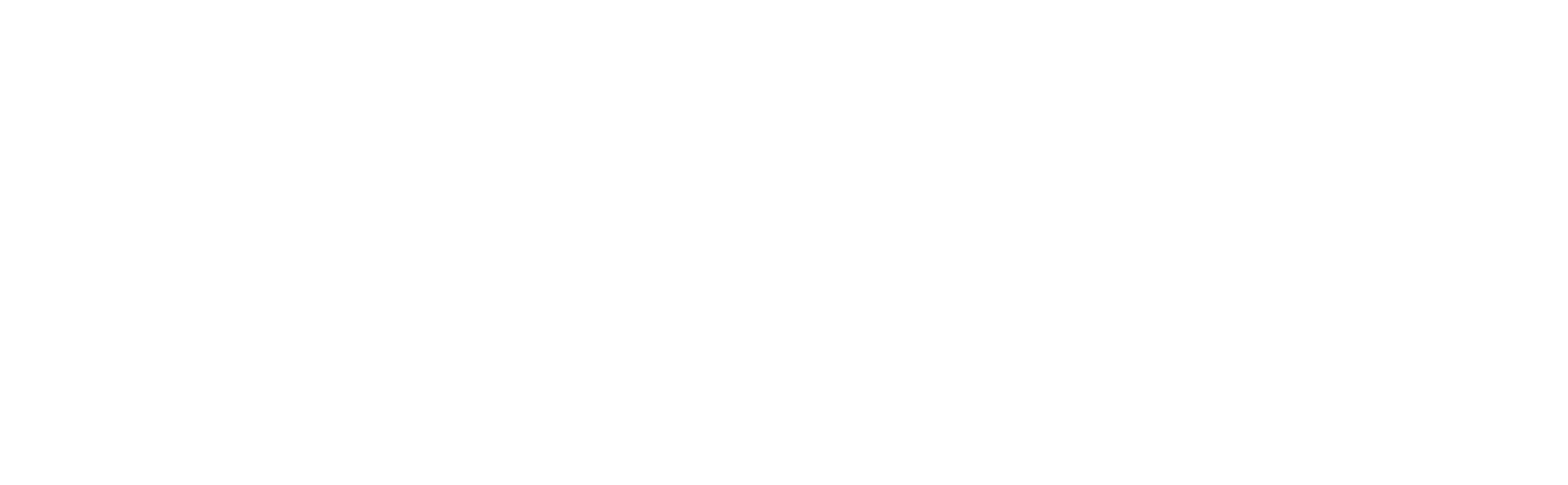 Чемпионат РФС по интерактивному футболу 2024
