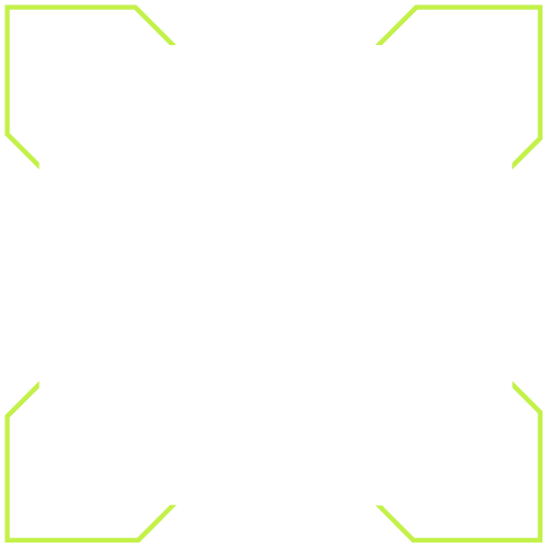 Открытые киберспортивные студенческие игры 2023