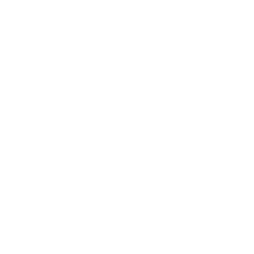 Открытые киберспортивные студенческие игры 2024