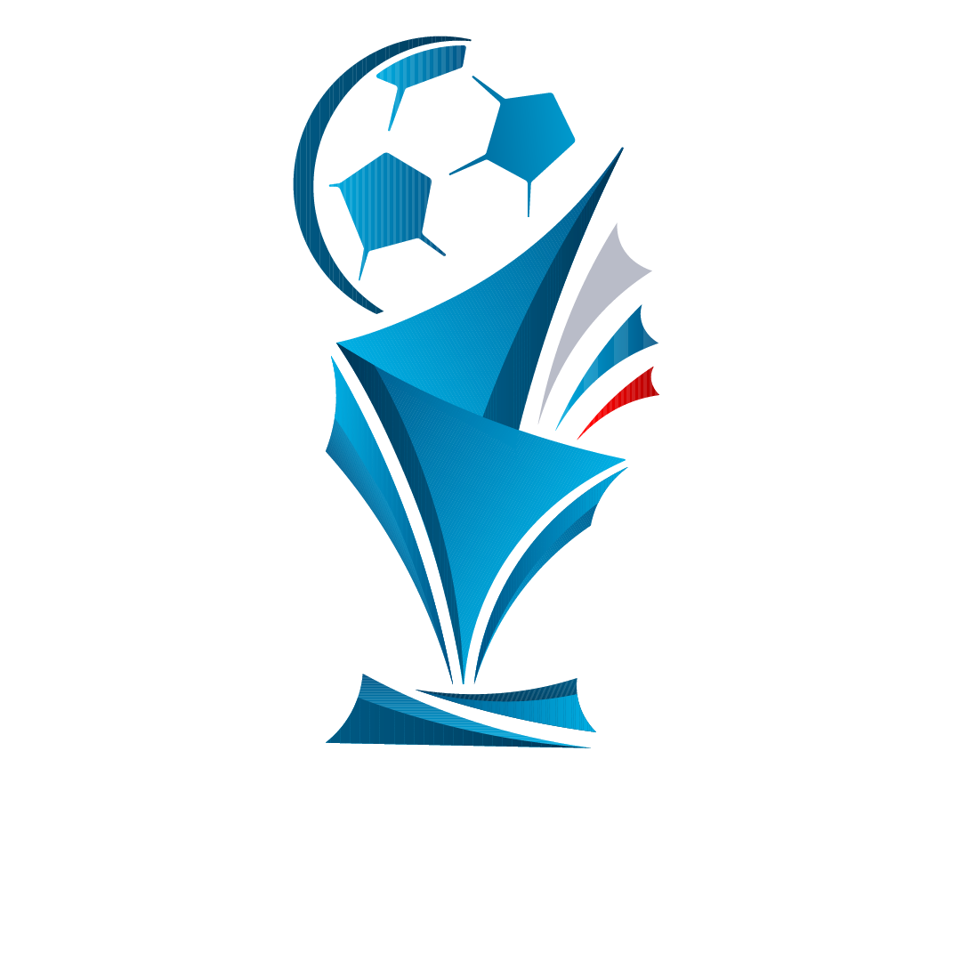 Кубок РФС по интерактивному футболу 2023