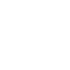 Открытые киберспортивные студенческие игры