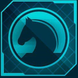 icon