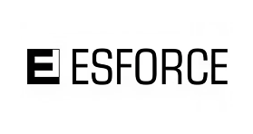 ESforce