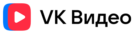VK Видео