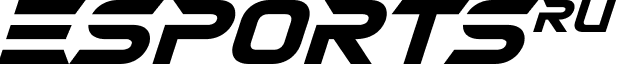 Esports.ru