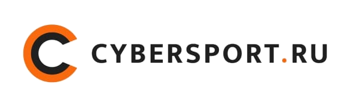 cybersport.ru