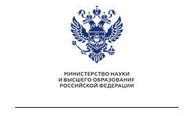 Министерство образования РФ