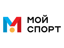 moisport.ru