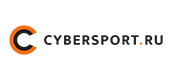 Cybersport.ru
