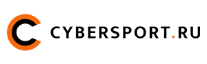 Cybersport