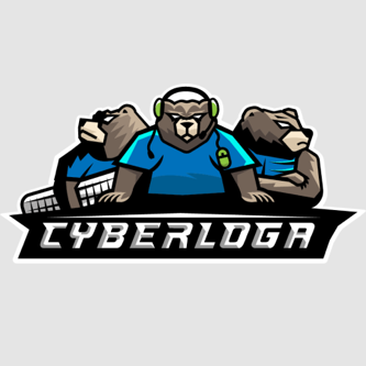 Cyberloga